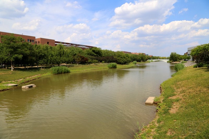 Tianjin--Tianjin University (22).JPG