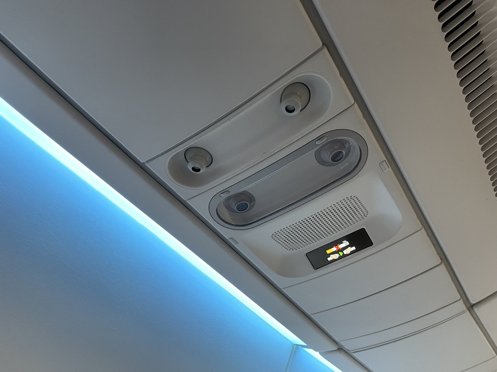 A350 Delta One Suites --ʥǸ HND-ATL-SCL