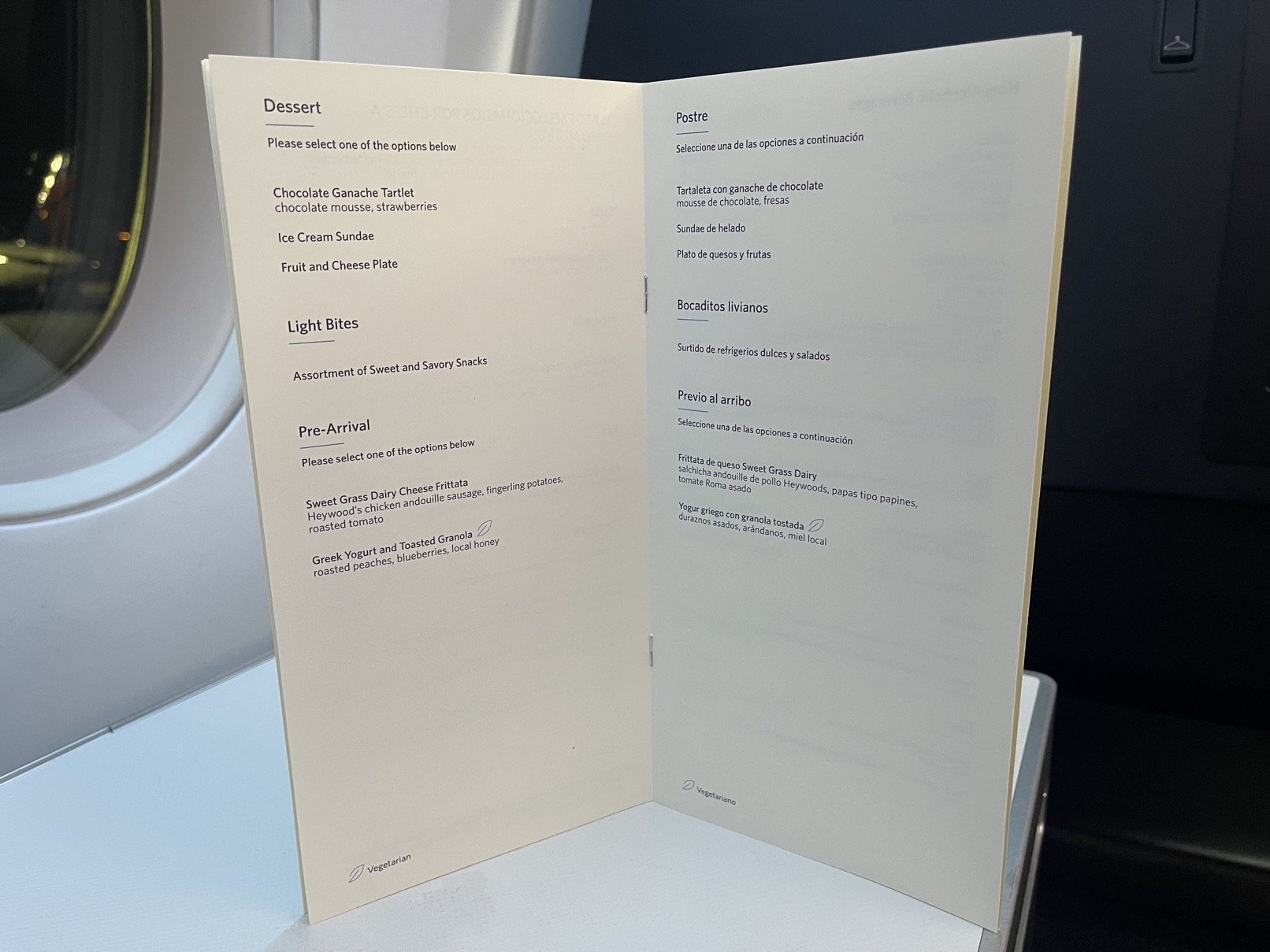 A350 Delta One Suites --ʥǸ HND-ATL-SCL