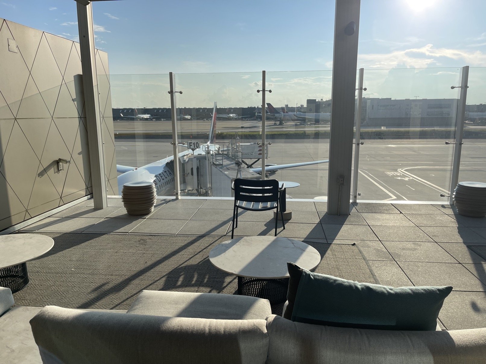 A350 Delta One Suites --ʥǸ HND-ATL-SCL