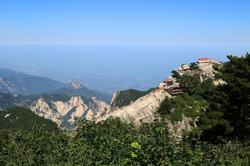 Mt Huashan (29).JPG