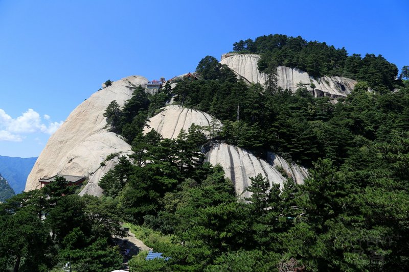 Mt Huashan (31).JPG