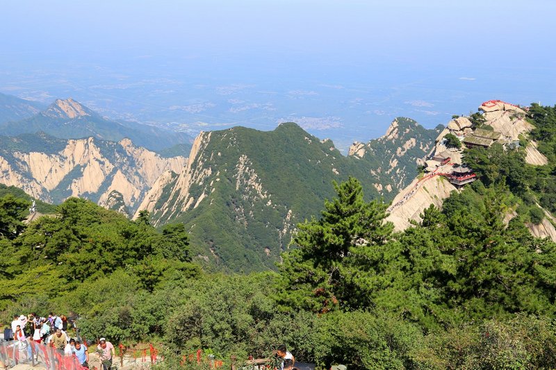 Mt Huashan (20).JPG