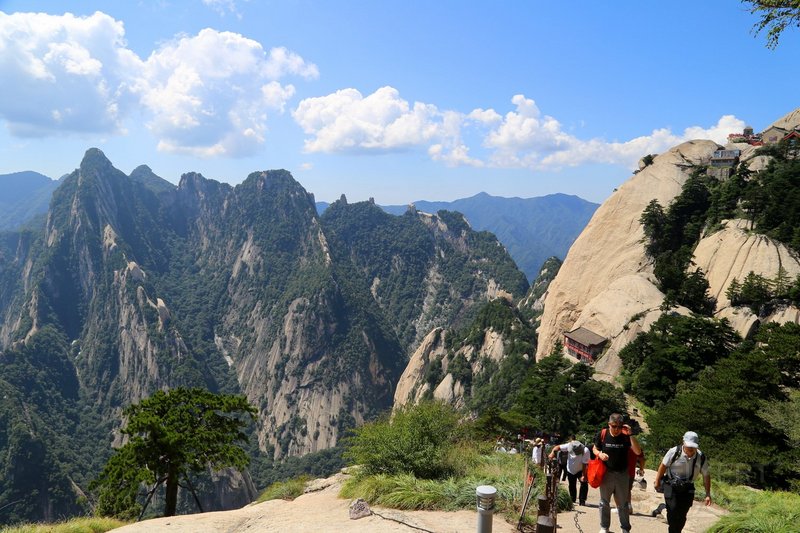 Mt Huashan (35).JPG