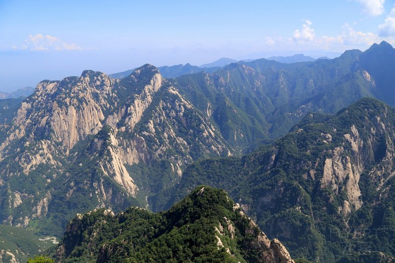 Mt Huashan (54).JPG