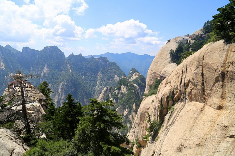 Mt Huashan (43).JPG