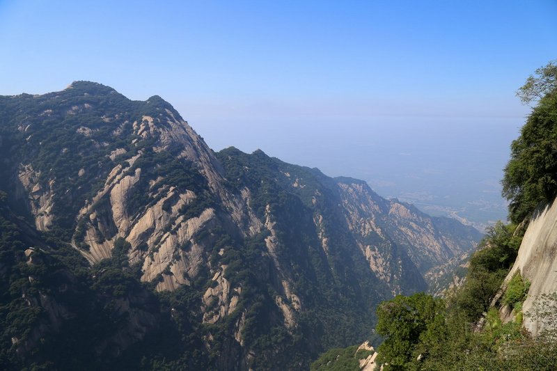 Mt Huashan (103).JPG