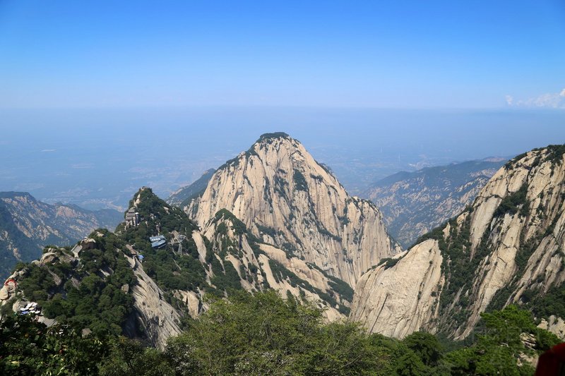 Mt Huashan (83).JPG