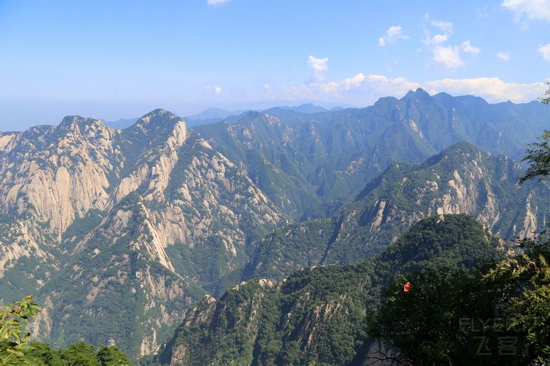 Mt Huashan (77).JPG