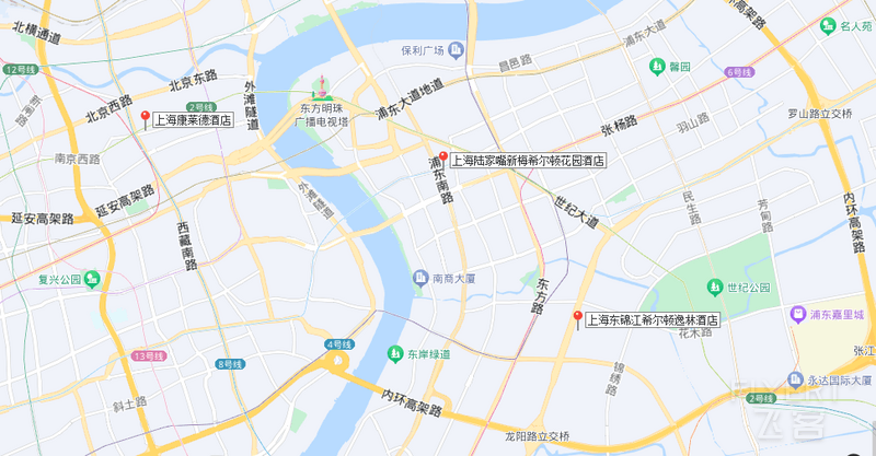 华东-上海3.png