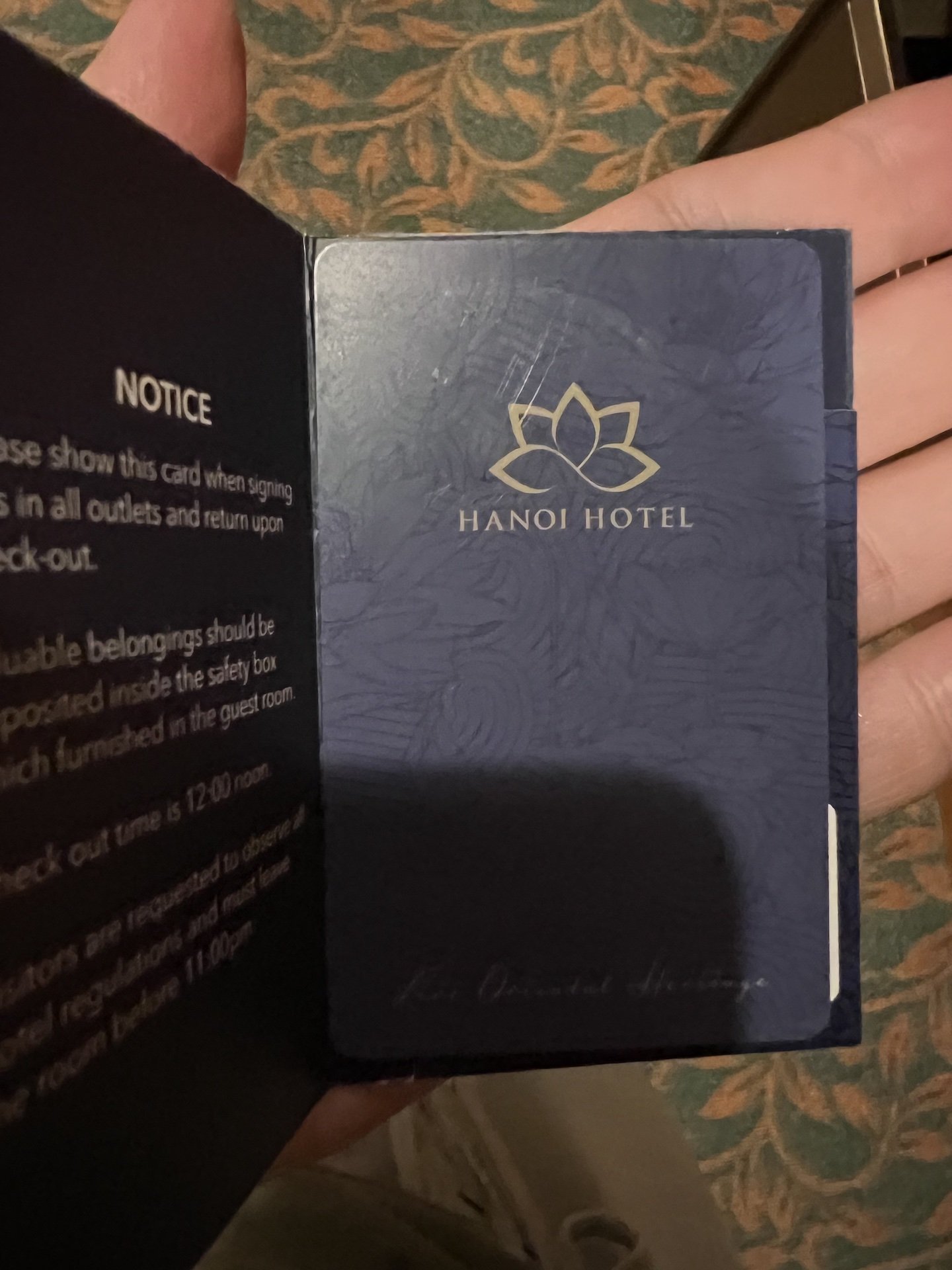 λ20ǰԽϺHanoi Hotel ڴƵ꣬ϳ֮Լ۱֮ѡ