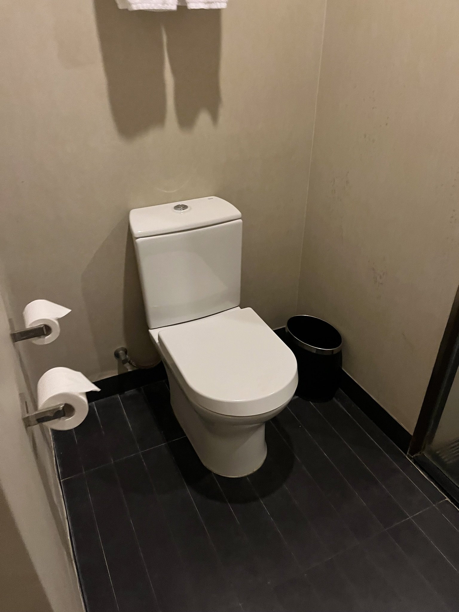㶫ɽϺƵ ˫ ס桾1