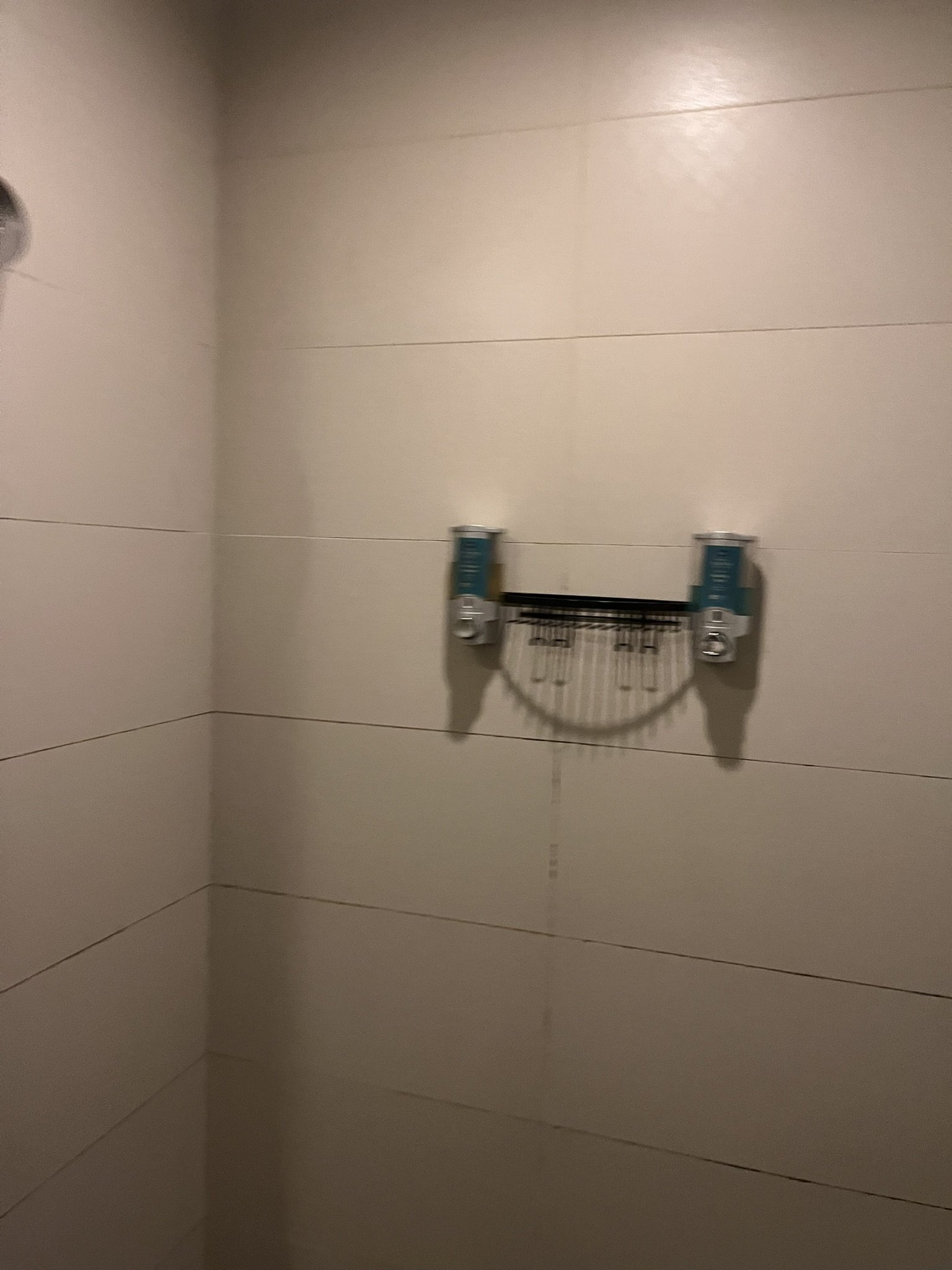 㶫ɽϺƵ ˫ ס桾1