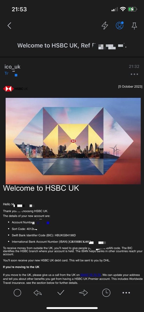 ڸͨHSBC HKHSBC UK