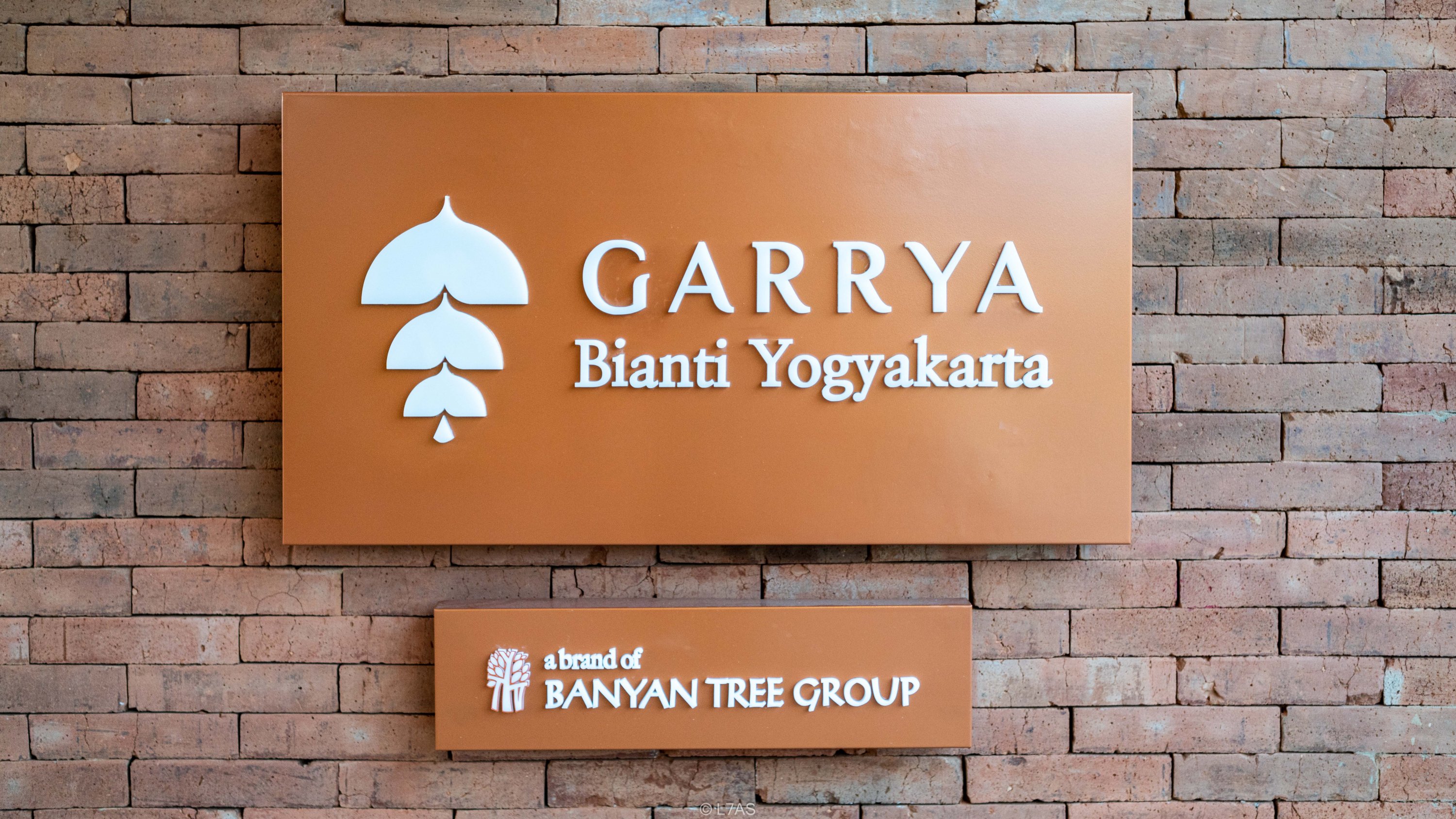 ׷ |  | Garrya Bianti Yogyakarta |  ǱȰƵ | ס