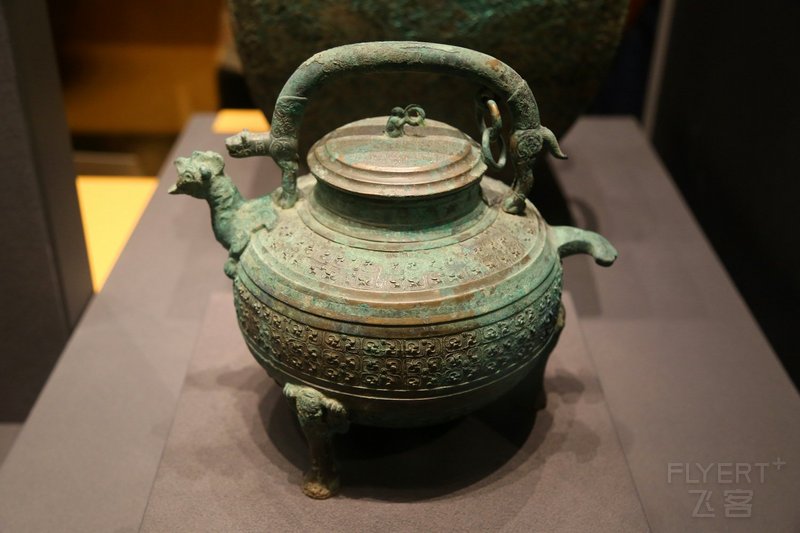 Xian--Xian Museum (18).JPG