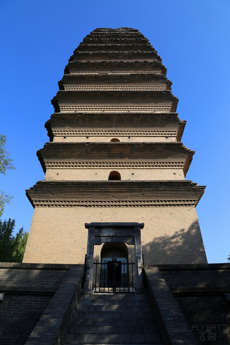 Xian--Xian Museum (3).JPG