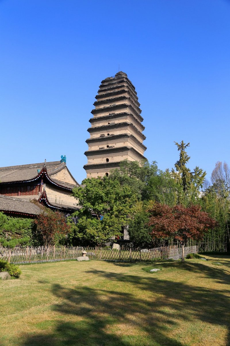 Xian--Xian Museum (2).JPG