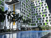 ¡ת֮ѡ <em>¡»</em>վƵ|Holiday Inn Sepang Airport