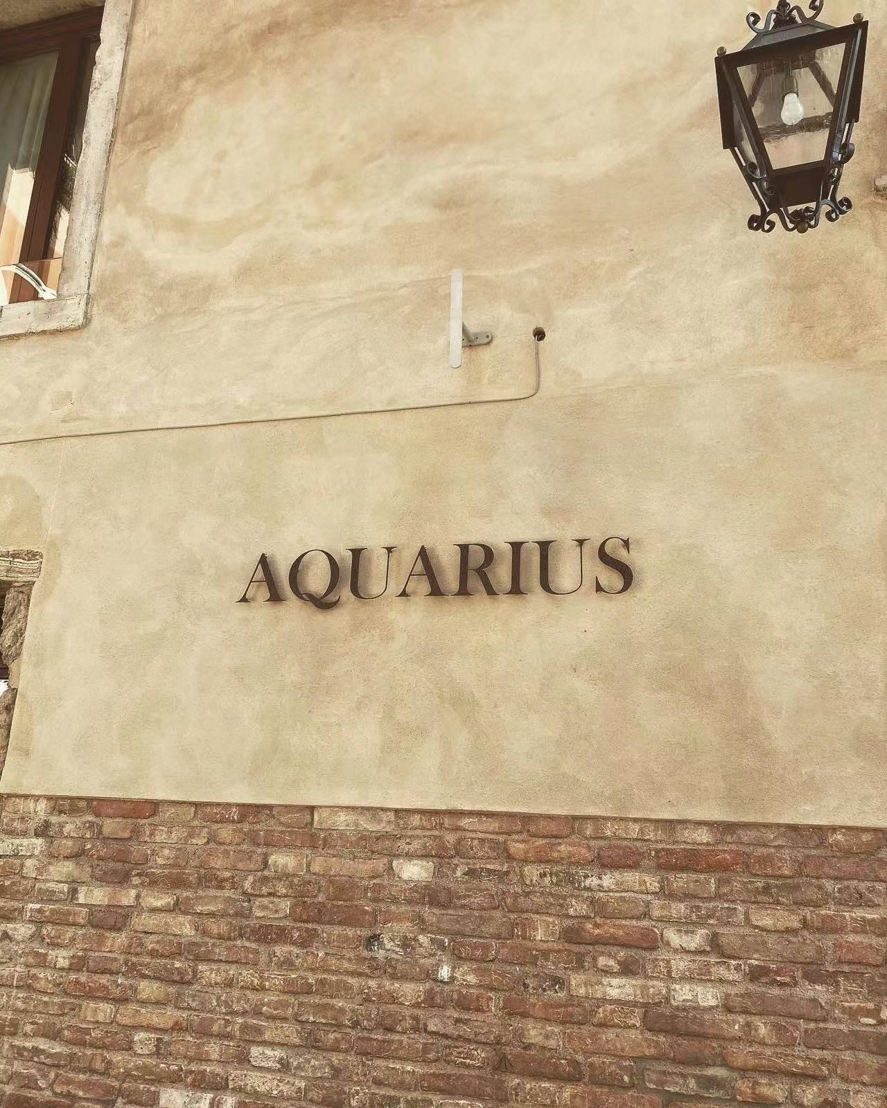 CHOICE˹Hotel Aquarius VeniceƷƵ