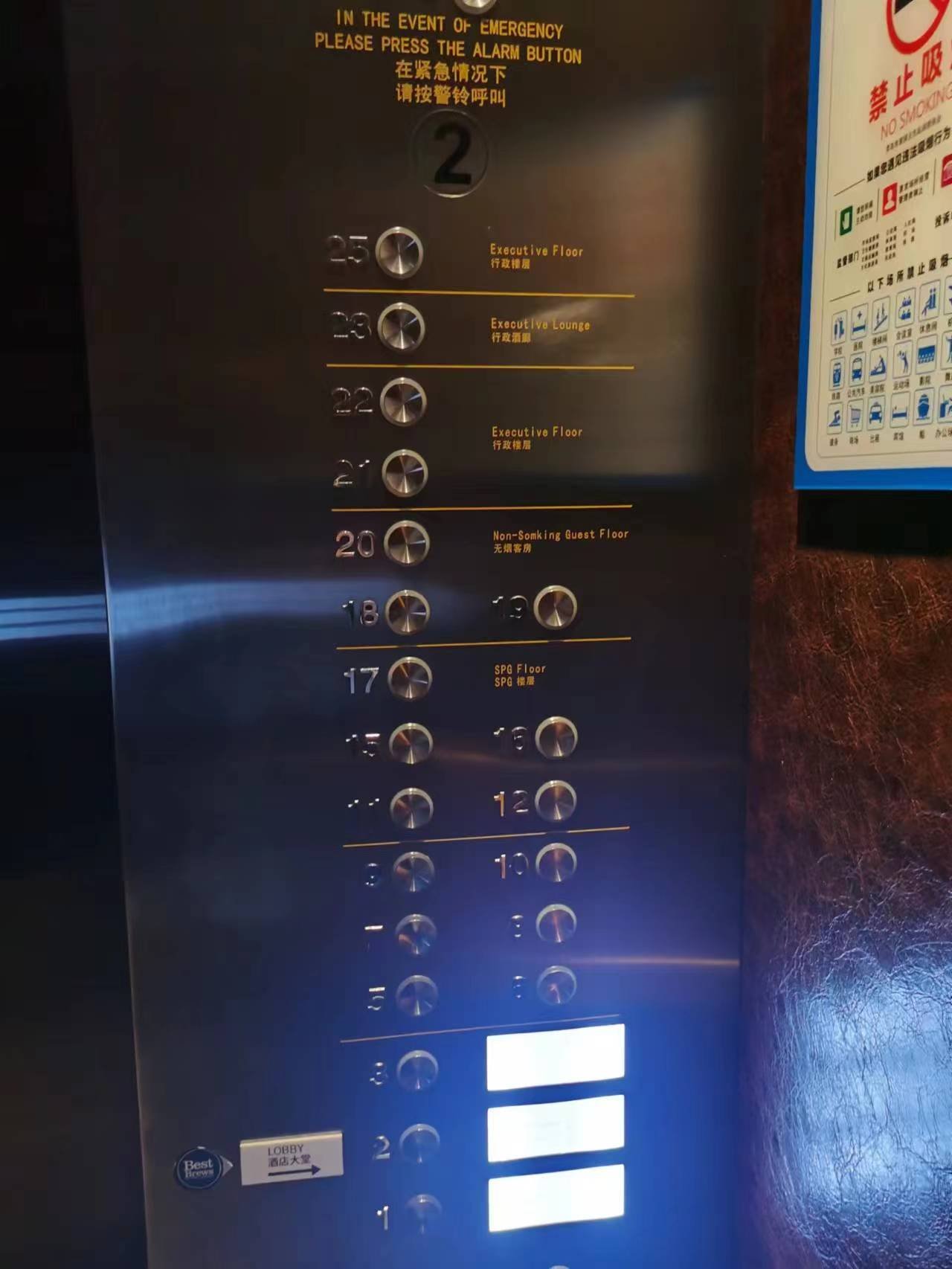 3ൺ¡͸ϲ飬Լ۱ȸߣ