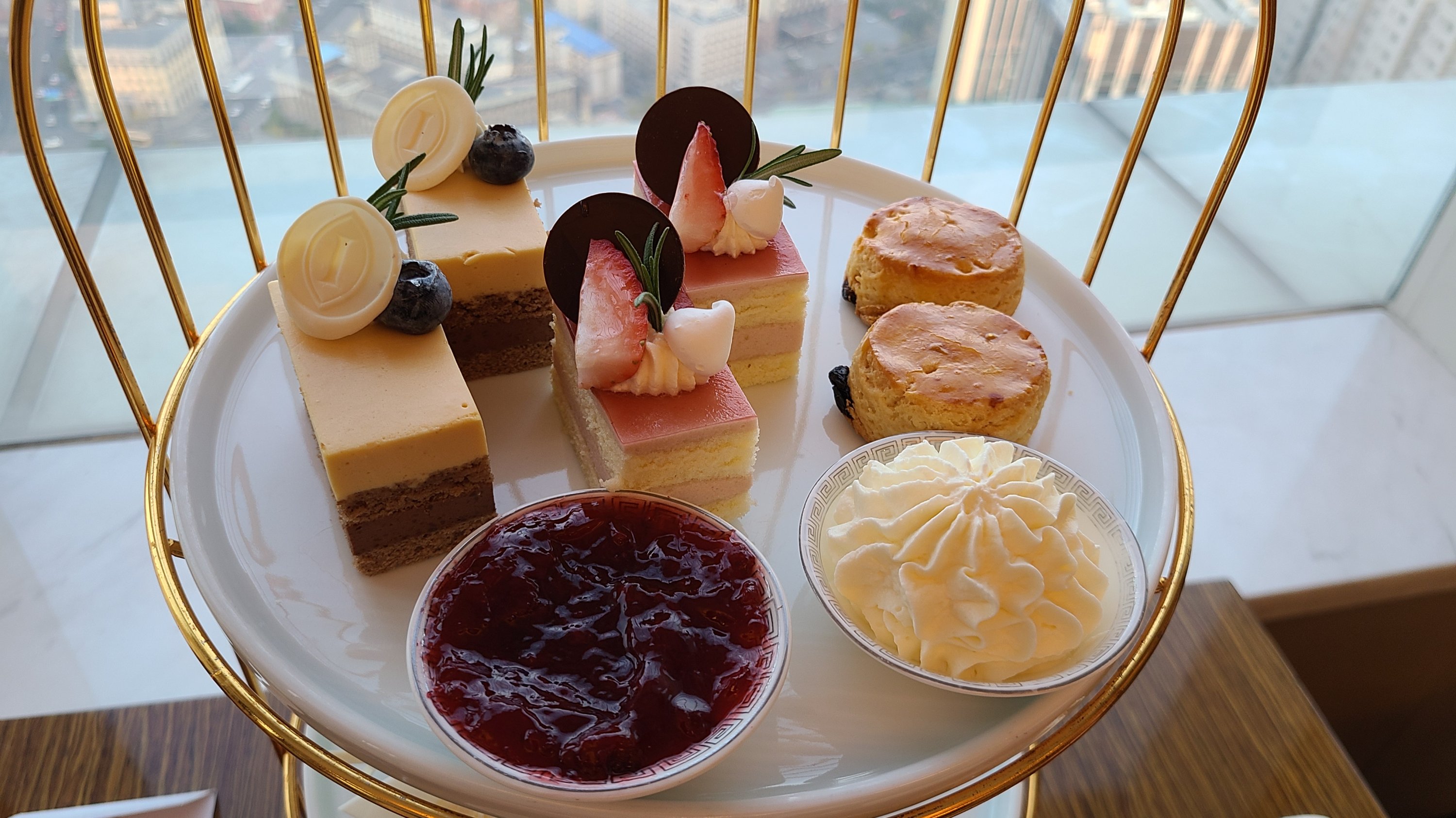 ׺Ϊˮ | InterContinental Dalian޼ʵ׷ס