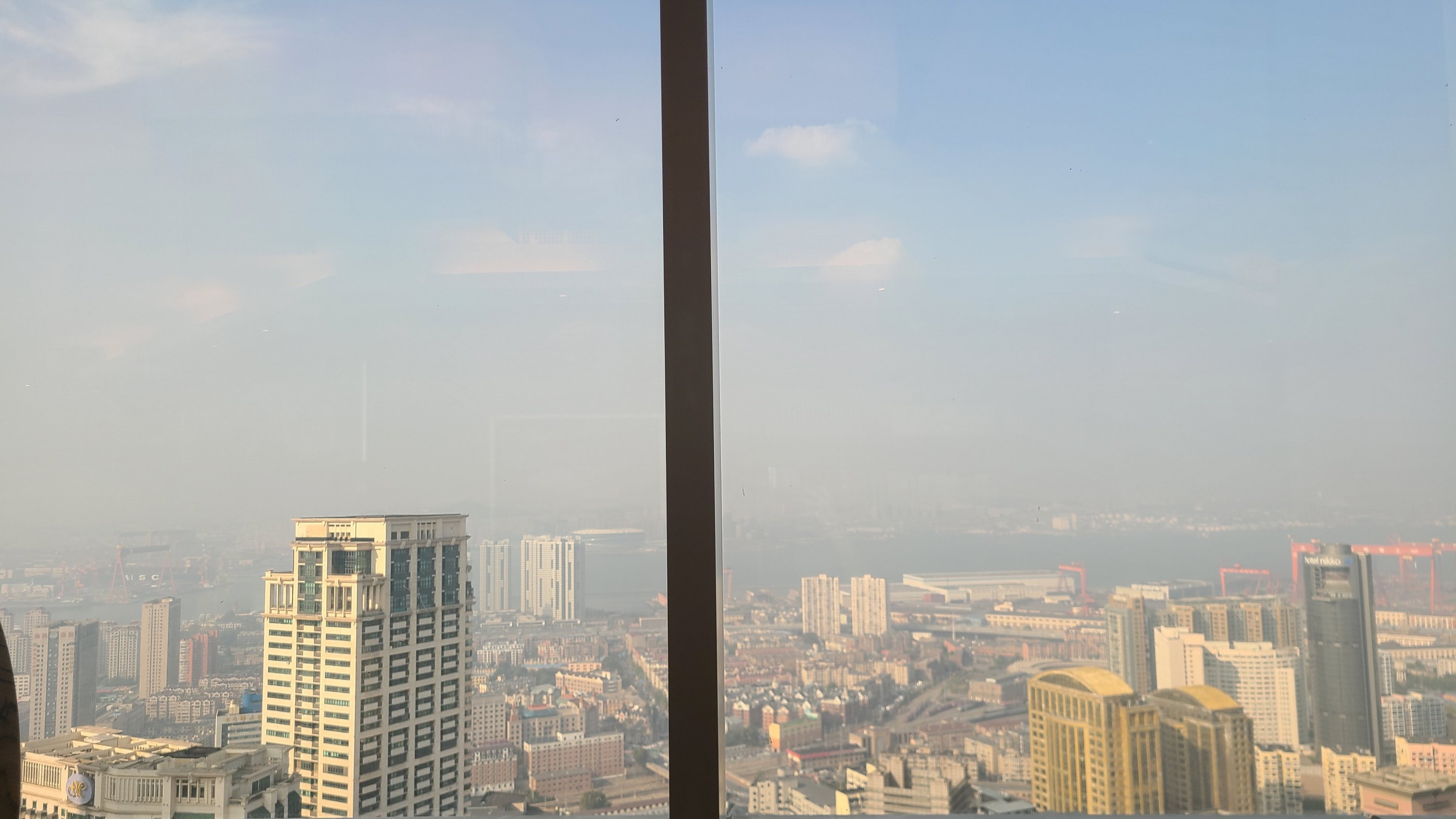 ׺Ϊˮ | InterContinental Dalian޼ʵ׷ס