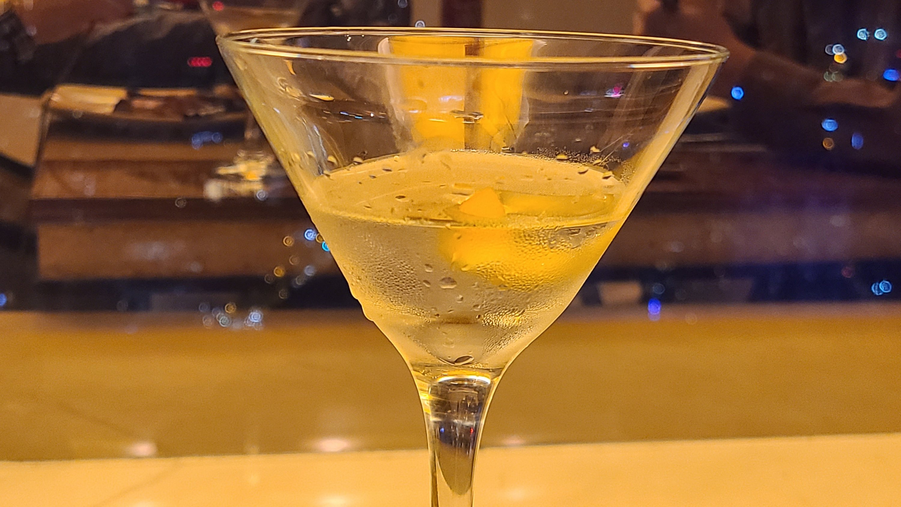 ׺Ϊˮ | InterContinental Dalian޼ʵ׷ס