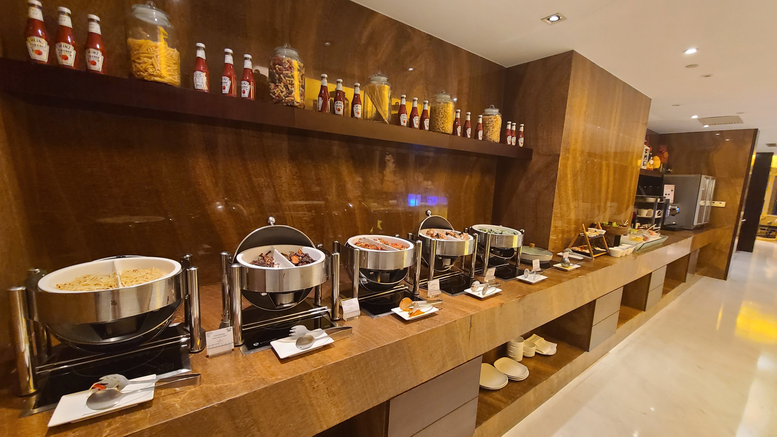 ׺Ϊˮ | InterContinental Dalian޼ʵ׷ס