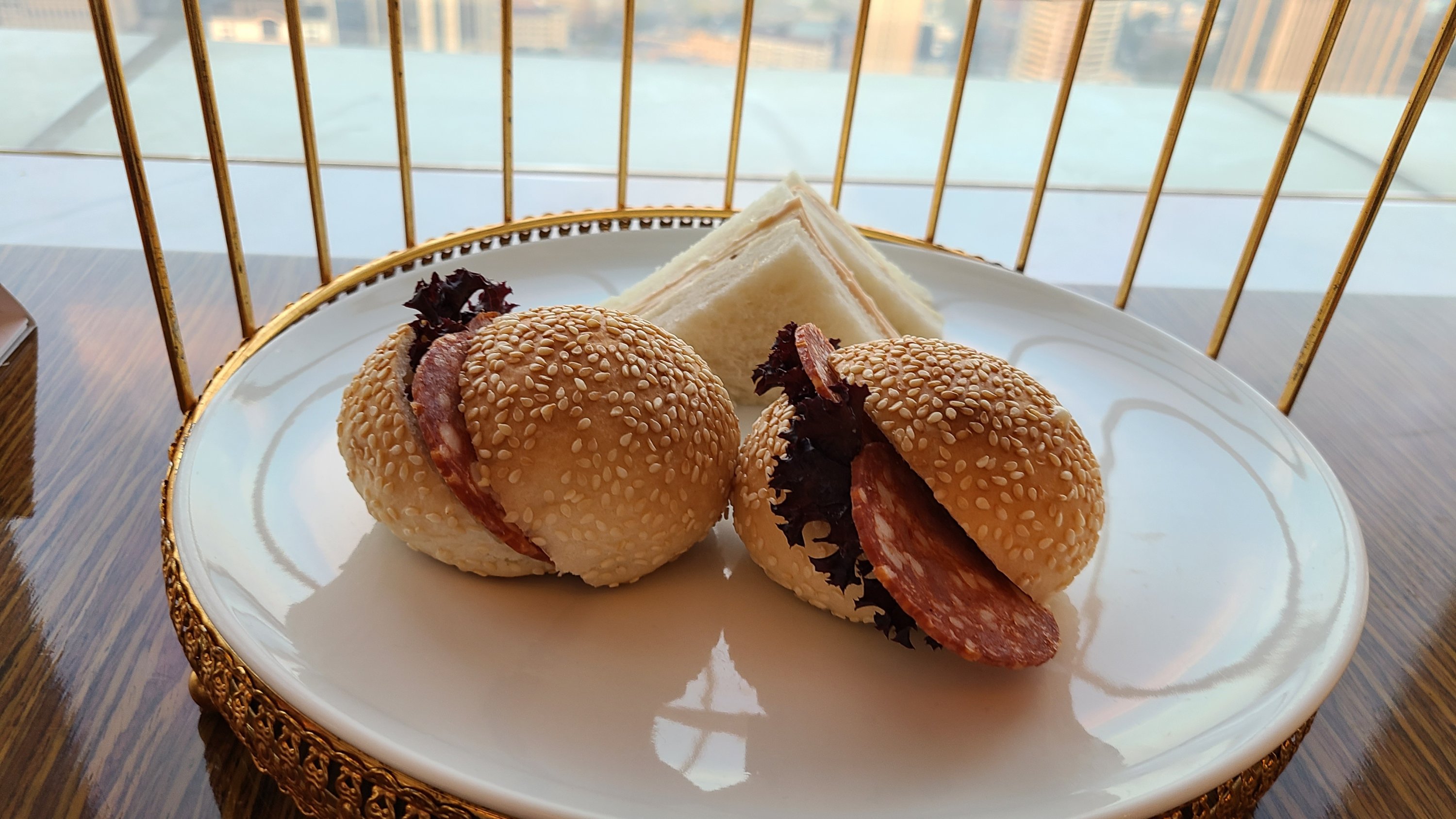 ׺Ϊˮ | InterContinental Dalian޼ʵ׷ס