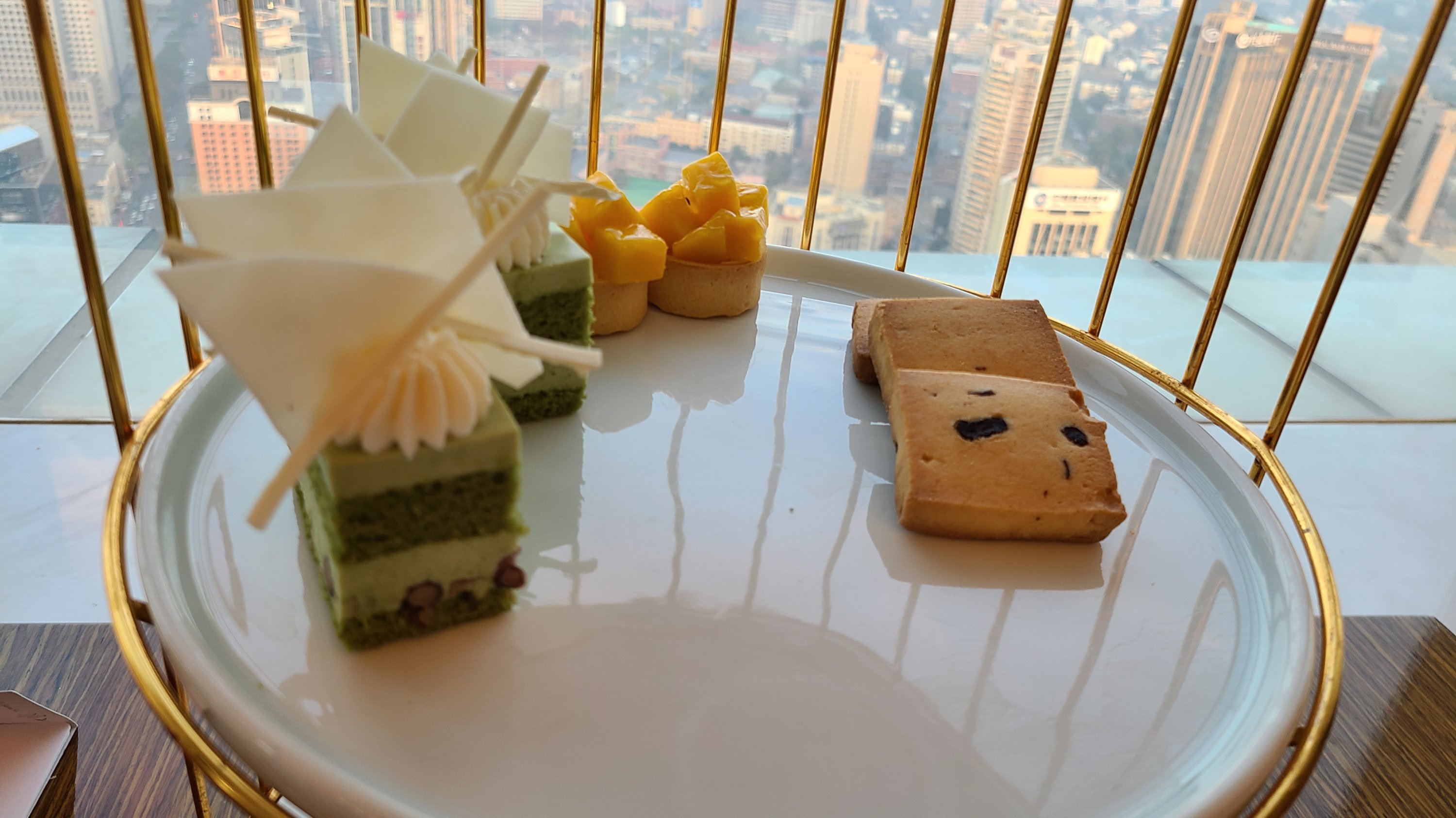 ׺Ϊˮ | InterContinental Dalian޼ʵ׷ס