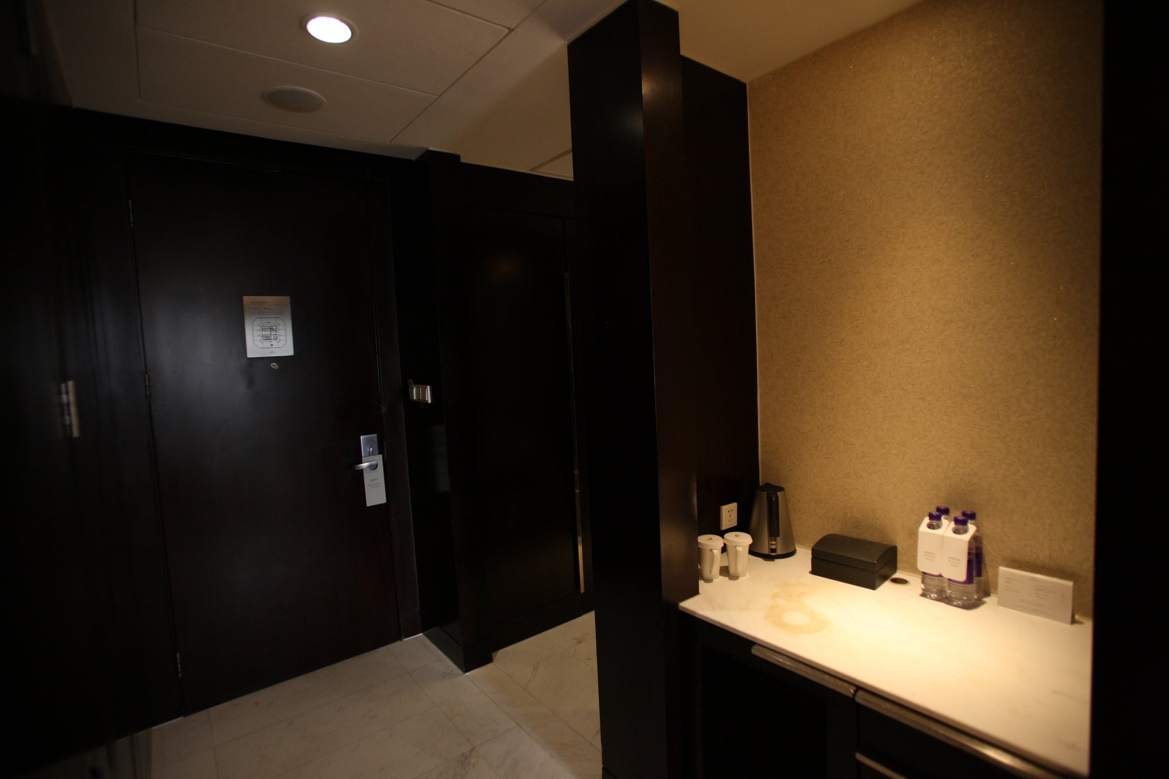 ׺Ϊˮ | InterContinental Dalian޼ʵ׷ס
