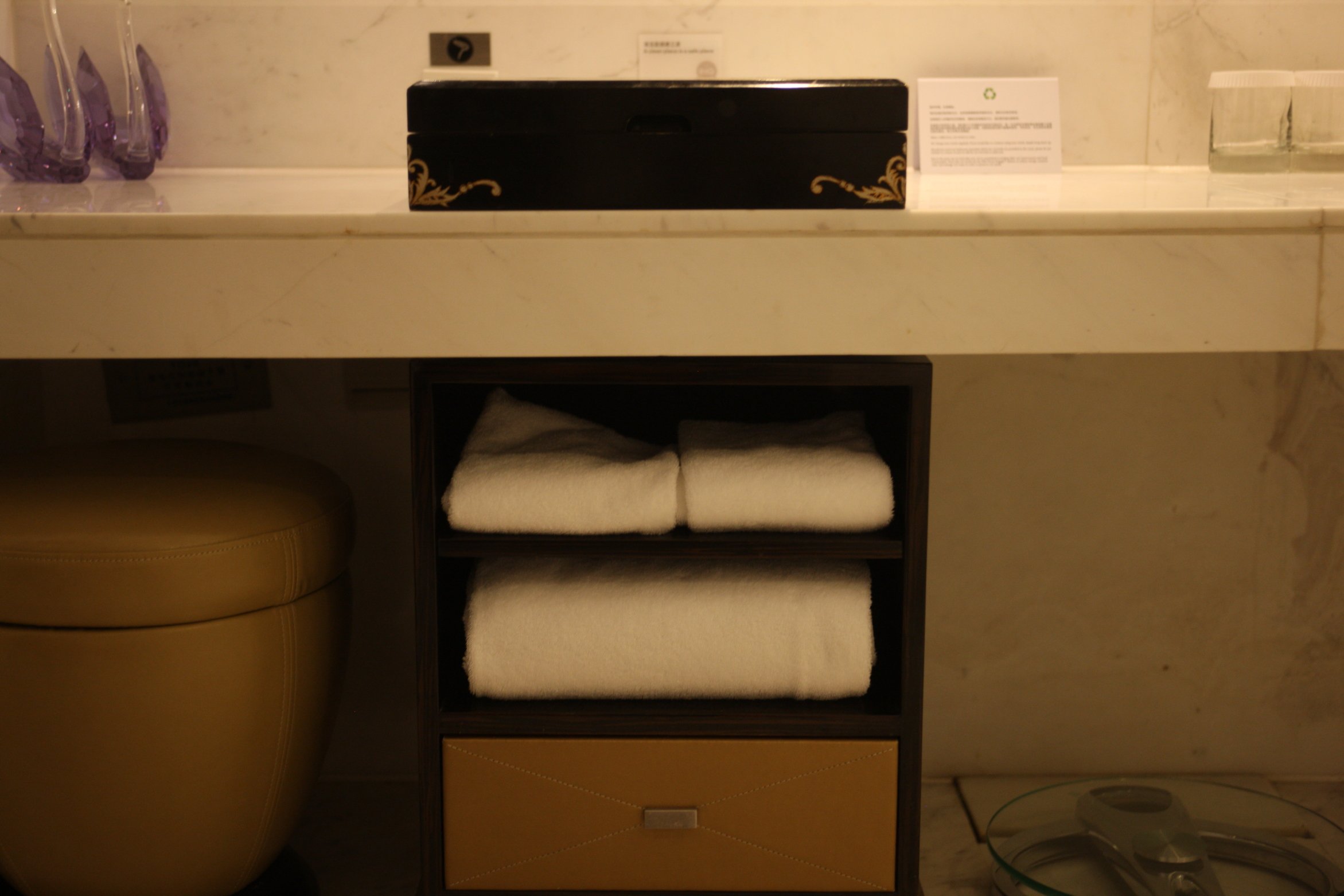 ׺Ϊˮ | InterContinental Dalian޼ʵ׷ס