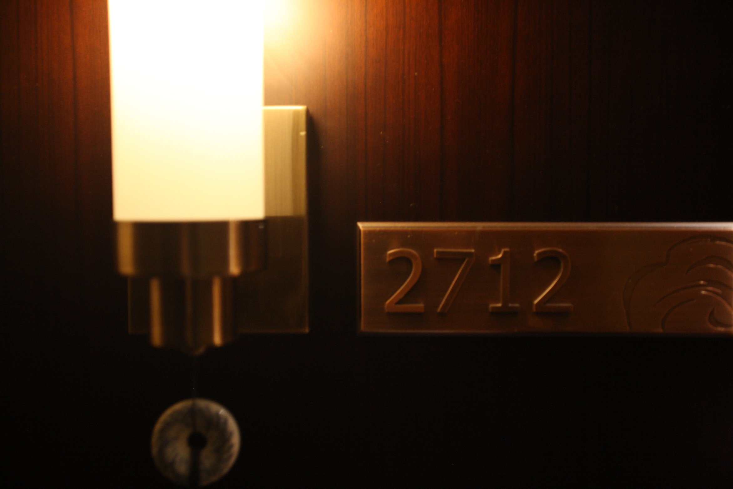 ׺Ϊˮ | InterContinental Dalian޼ʵ׷ס
