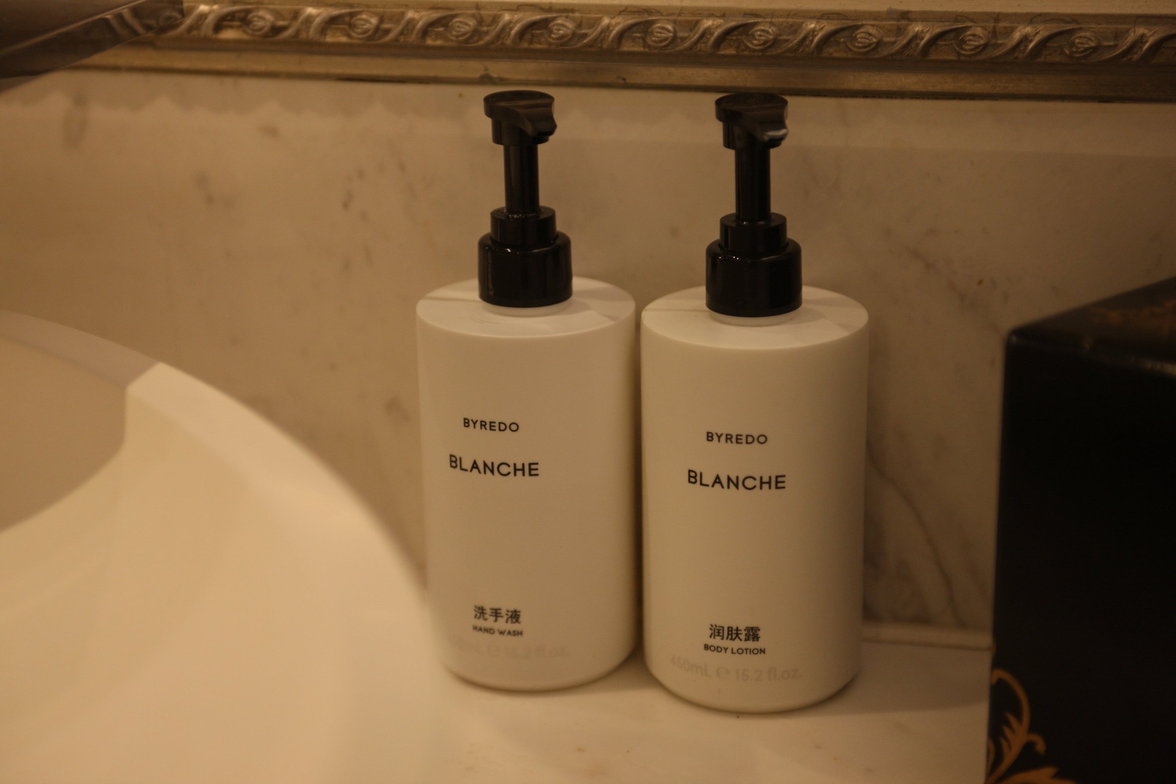 ׺Ϊˮ | InterContinental Dalian޼ʵ׷ס