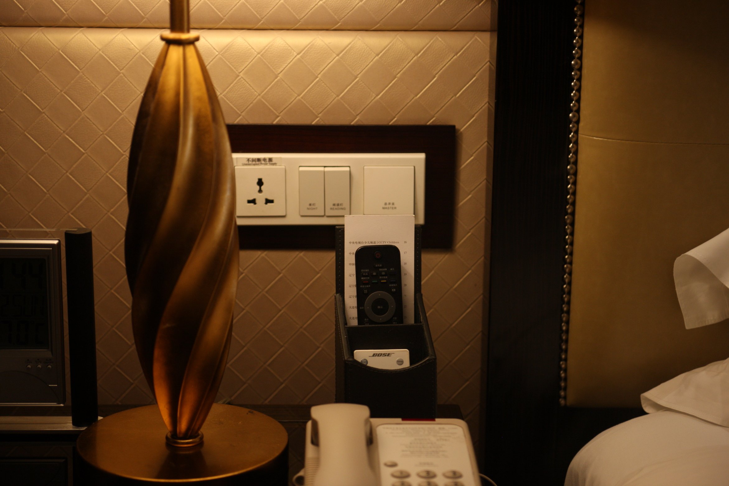 ׺Ϊˮ | InterContinental Dalian޼ʵ׷ס
