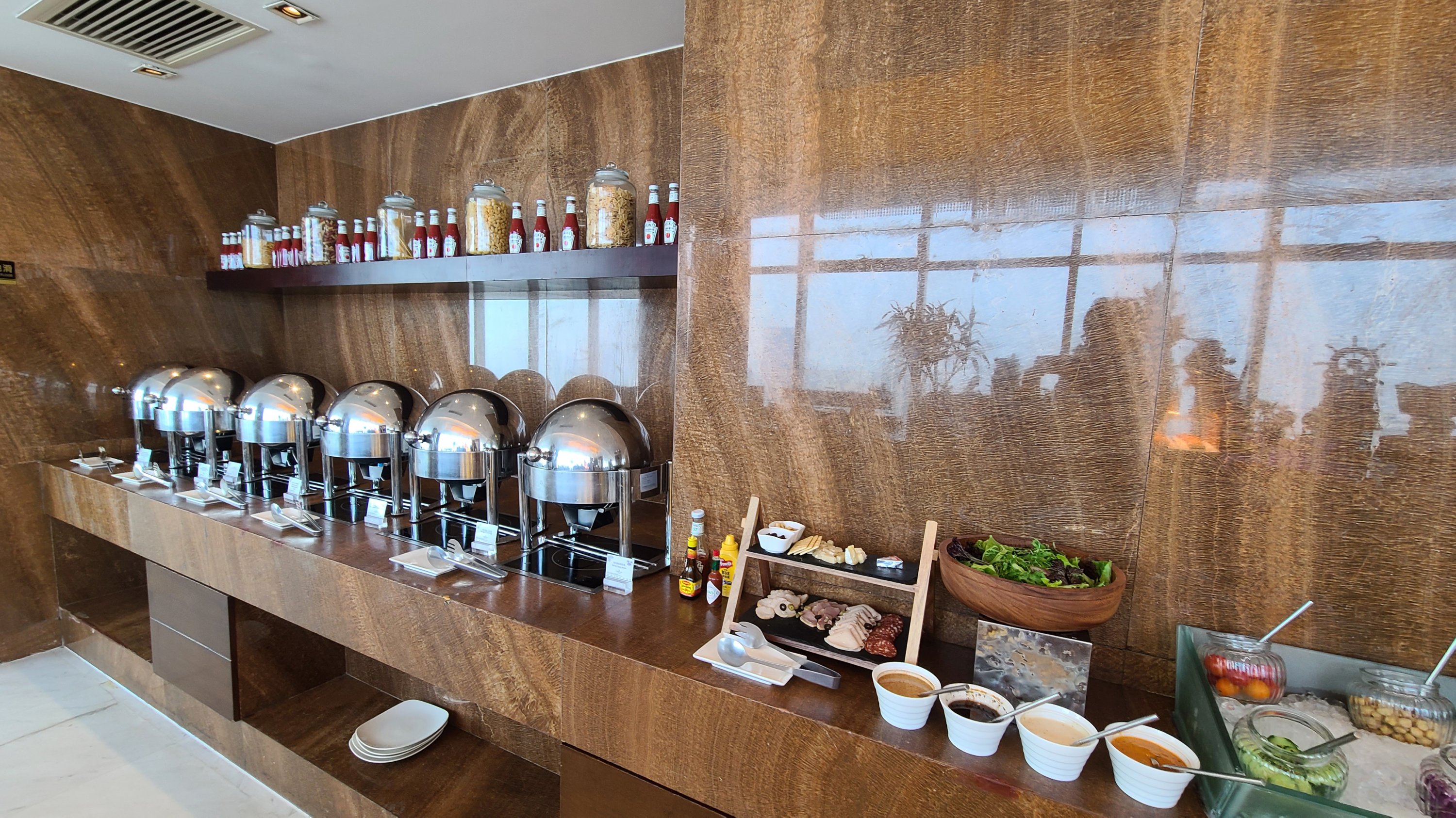 ׺Ϊˮ | InterContinental Dalian޼ʵ׷ס