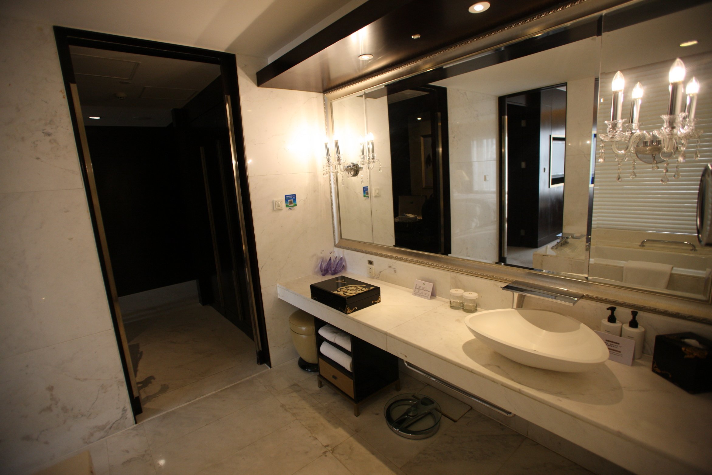׺Ϊˮ | InterContinental Dalian޼ʵ׷ס