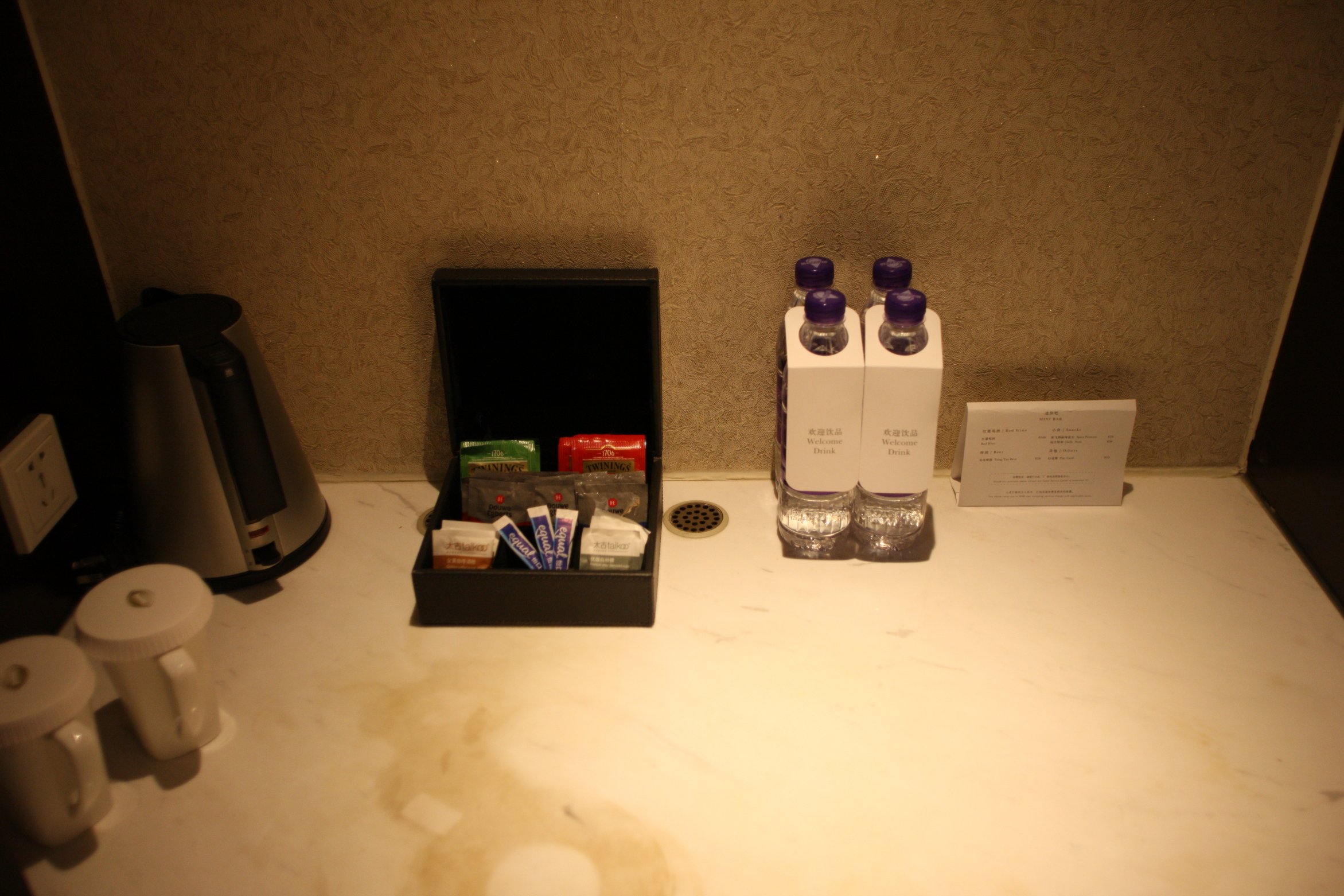 ׺Ϊˮ | InterContinental Dalian޼ʵ׷ס