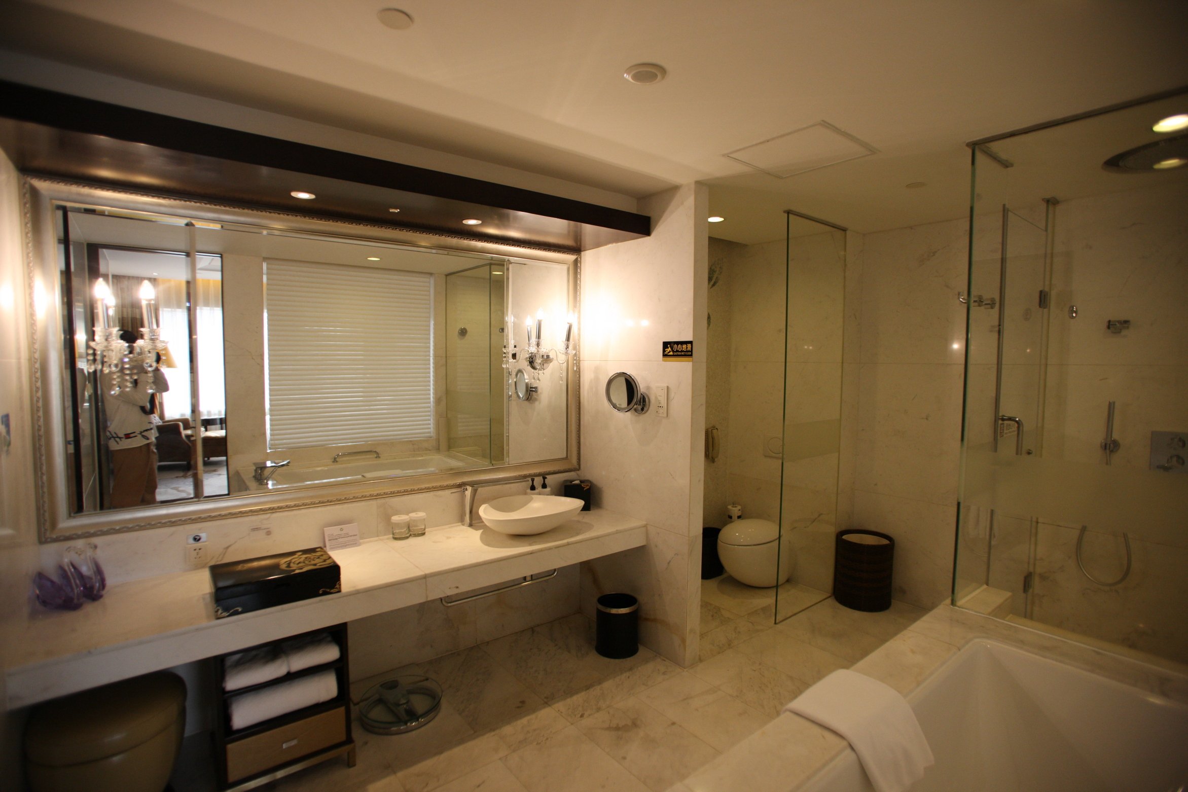 ׺Ϊˮ | InterContinental Dalian޼ʵ׷ס