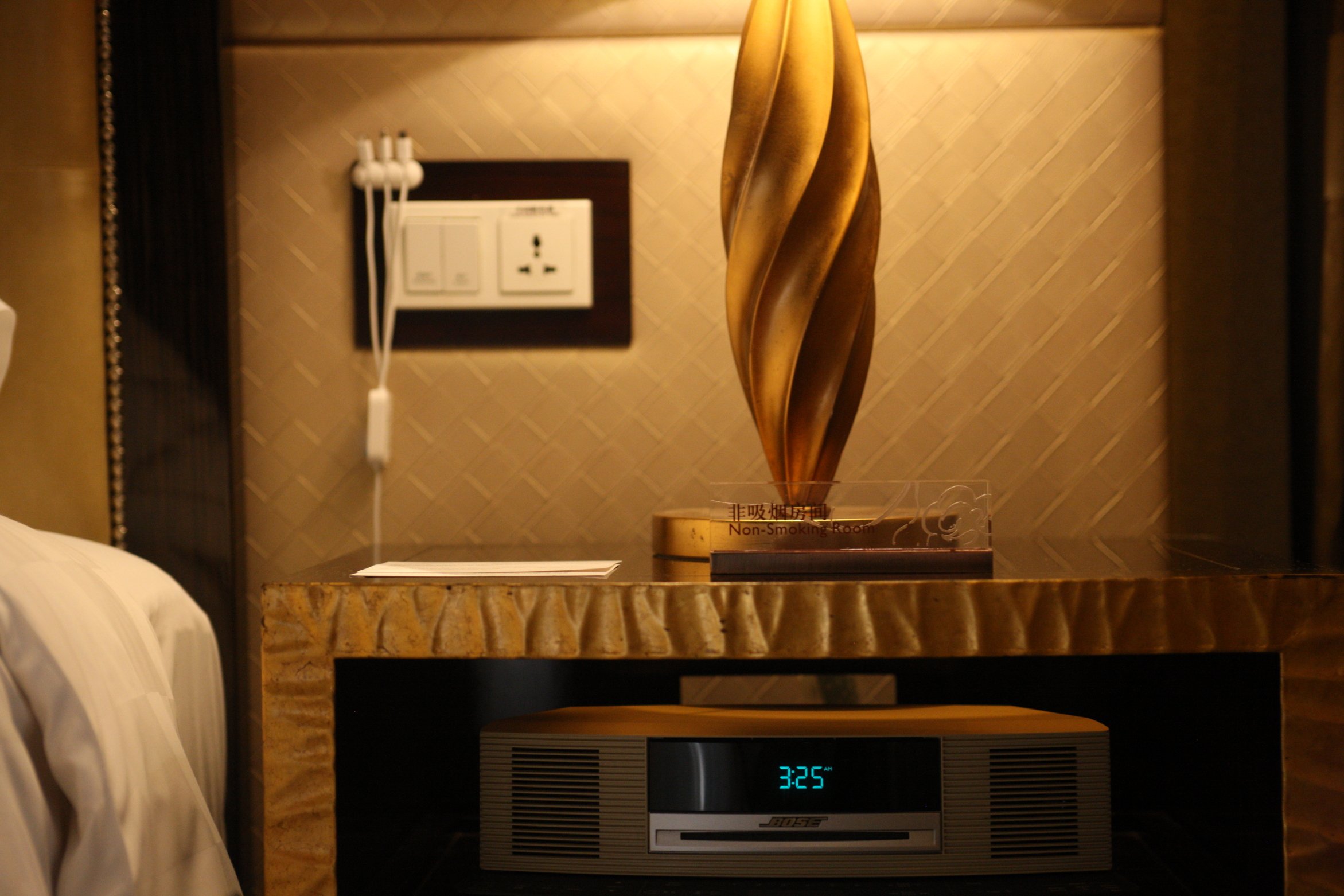 ׺Ϊˮ | InterContinental Dalian޼ʵ׷ס