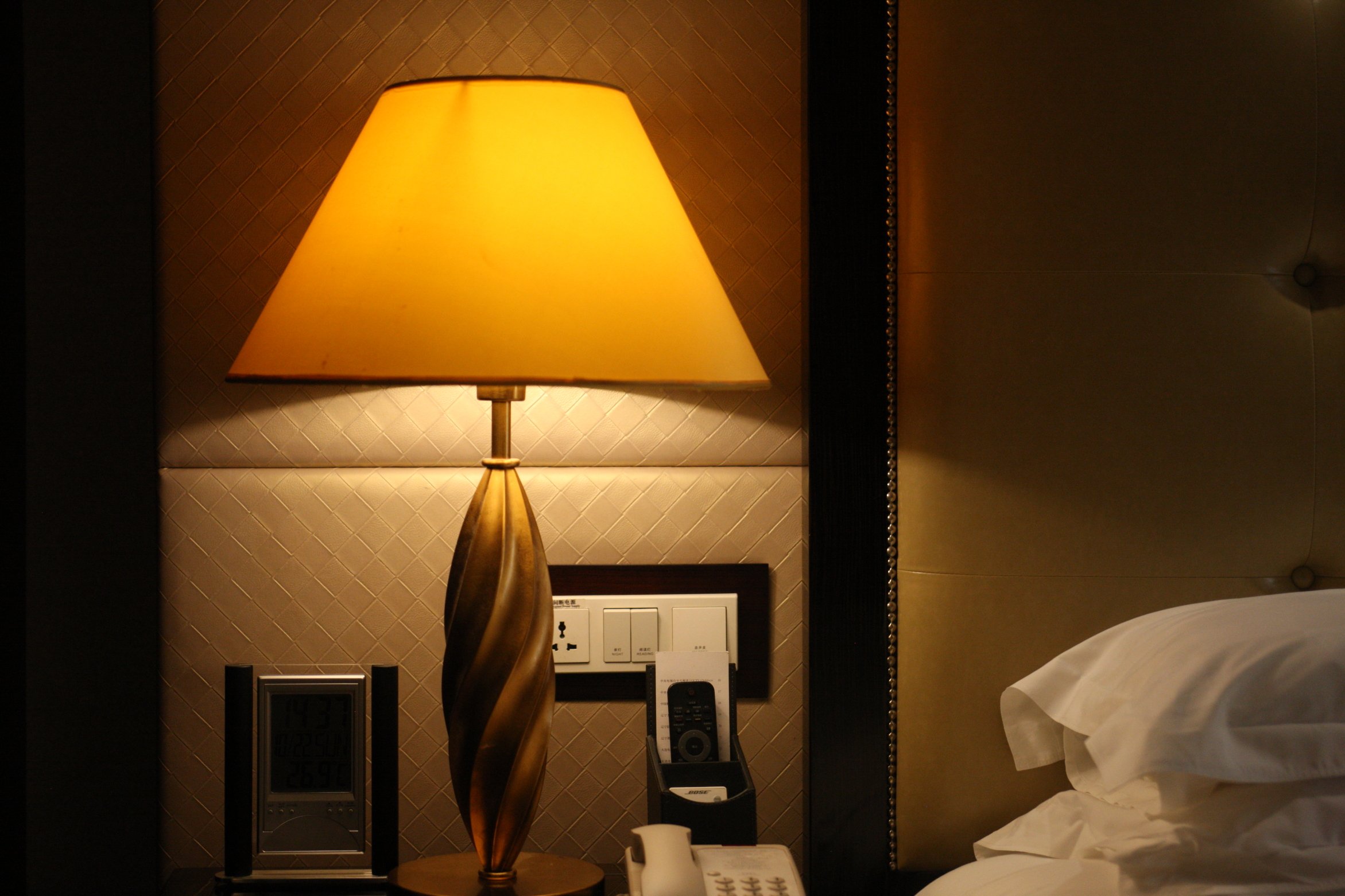 ׺Ϊˮ | InterContinental Dalian޼ʵ׷ס