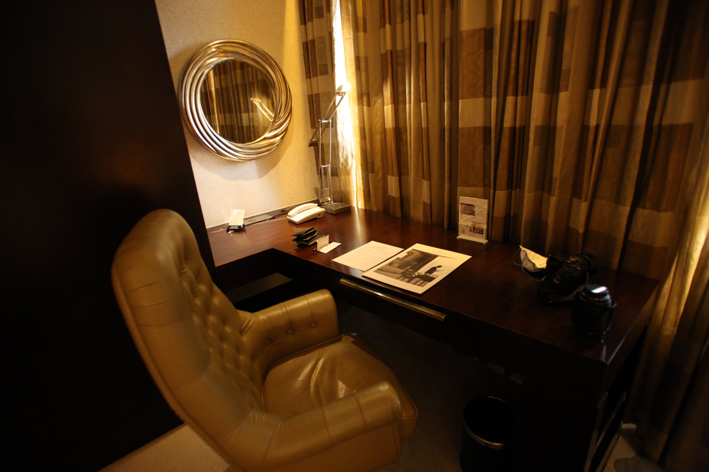 ׺Ϊˮ | InterContinental Dalian޼ʵ׷ס