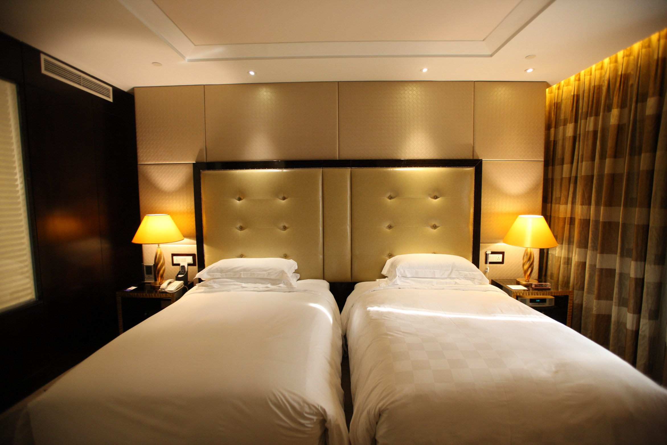 ׺Ϊˮ | InterContinental Dalian޼ʵ׷ס