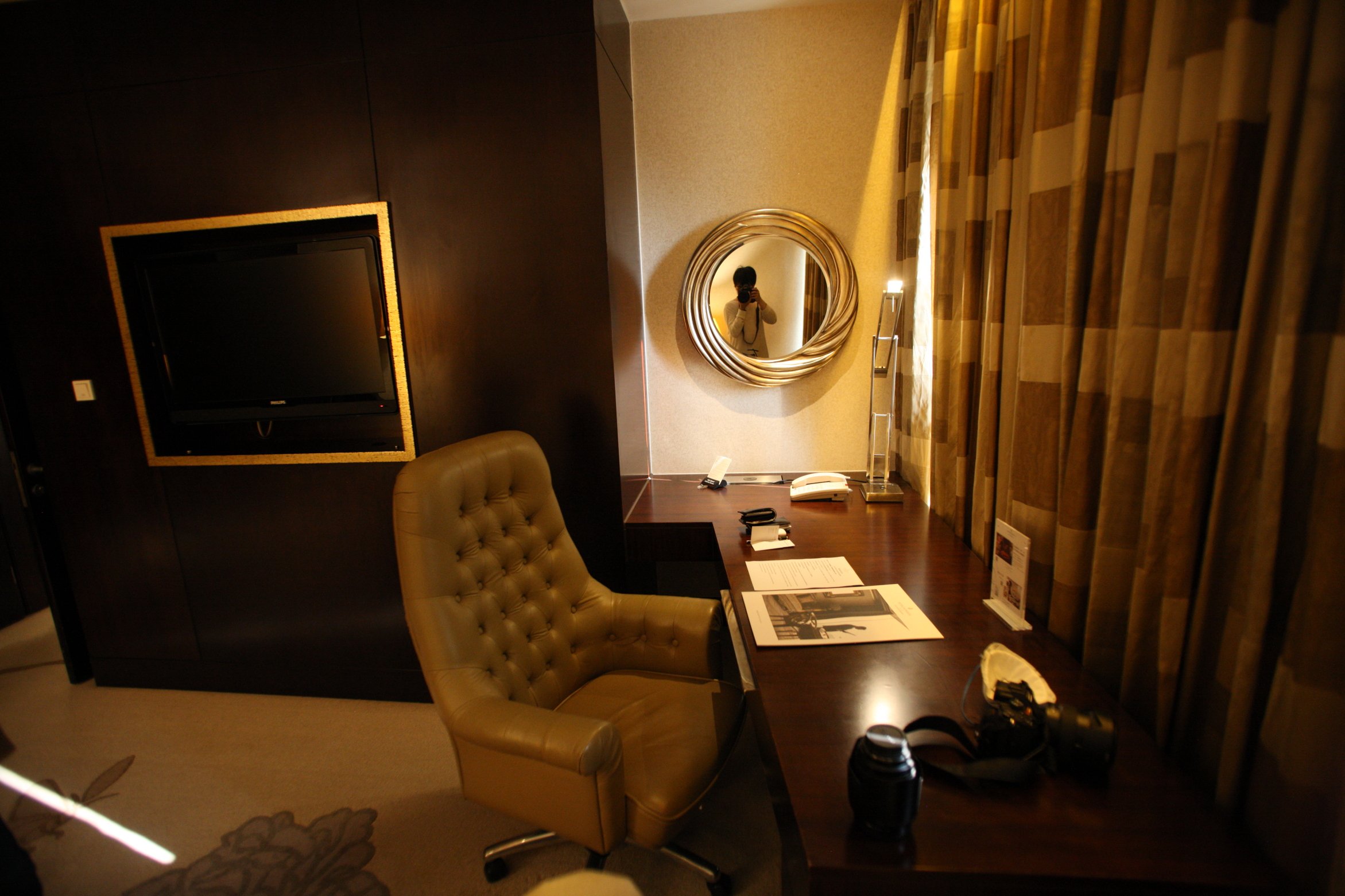 ׺Ϊˮ | InterContinental Dalian޼ʵ׷ס