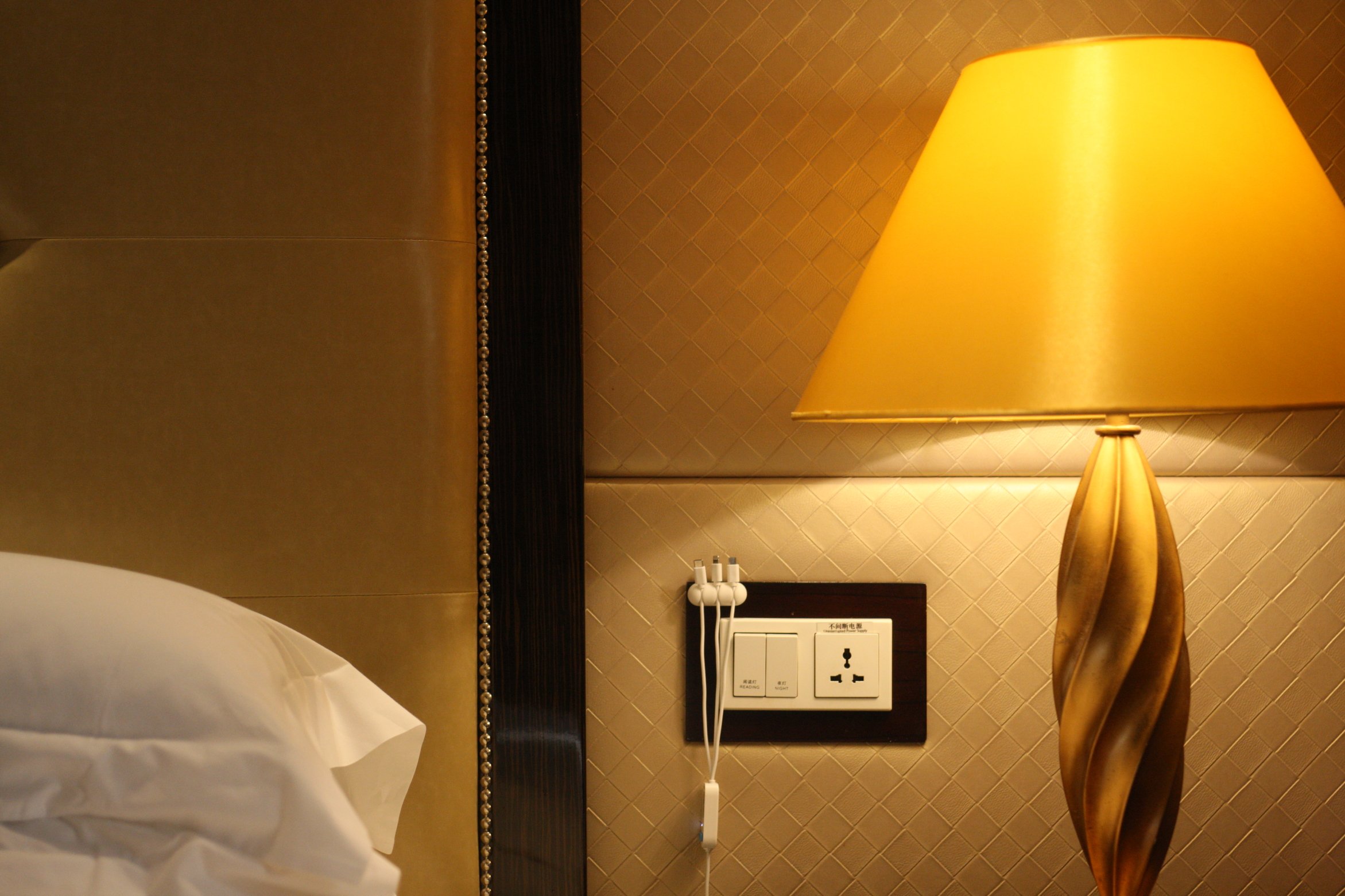 ׺Ϊˮ | InterContinental Dalian޼ʵ׷ס