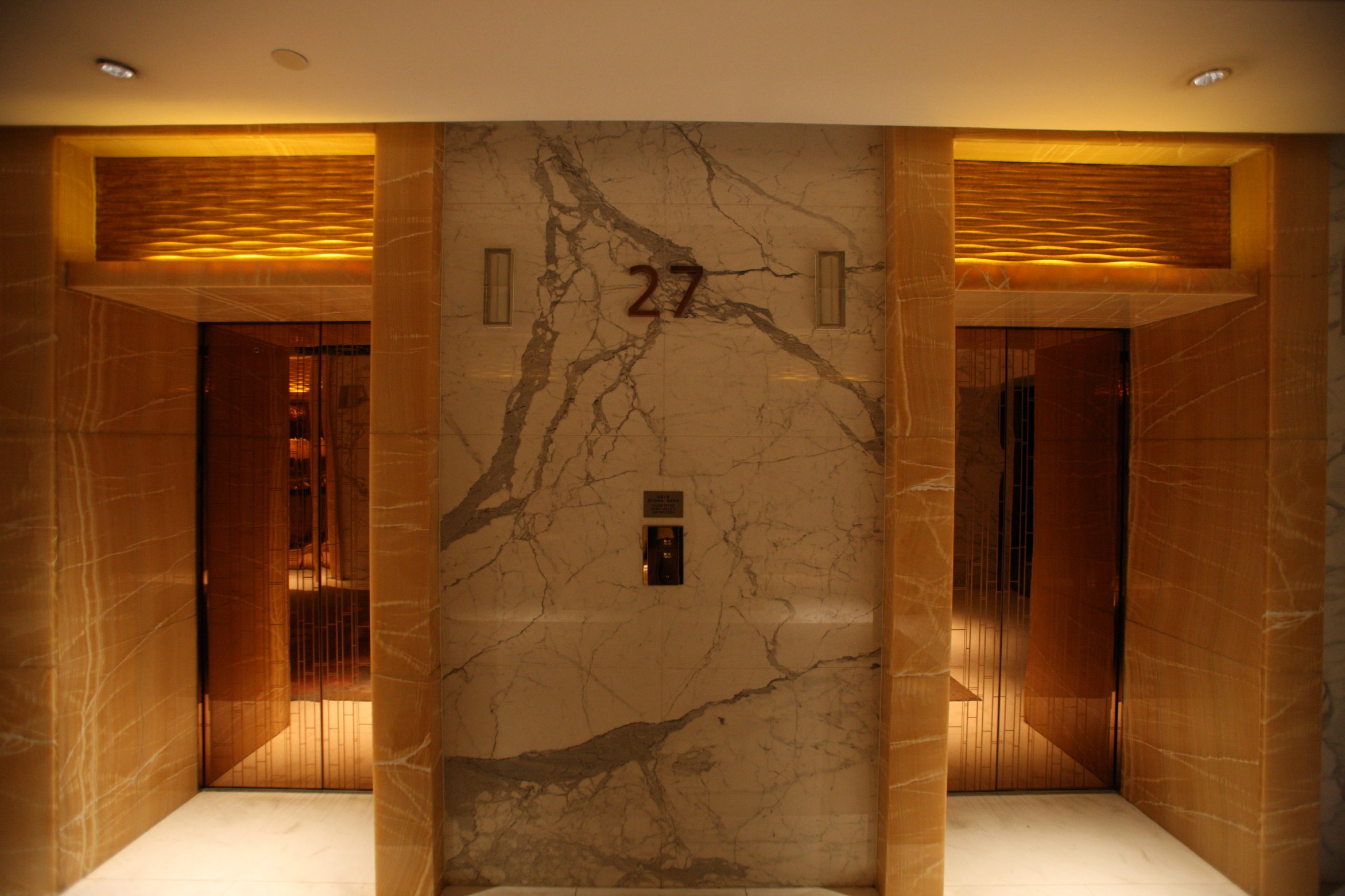 ׺Ϊˮ | InterContinental Dalian޼ʵ׷ס