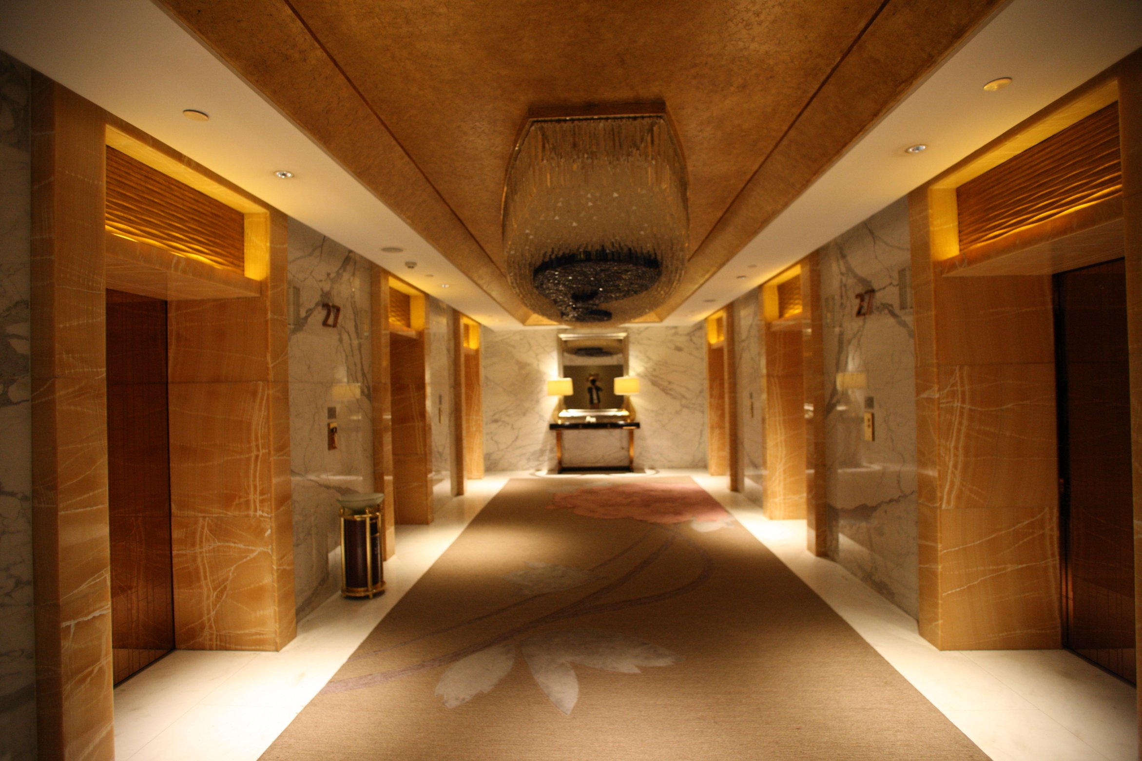 ׺Ϊˮ | InterContinental Dalian޼ʵ׷ס