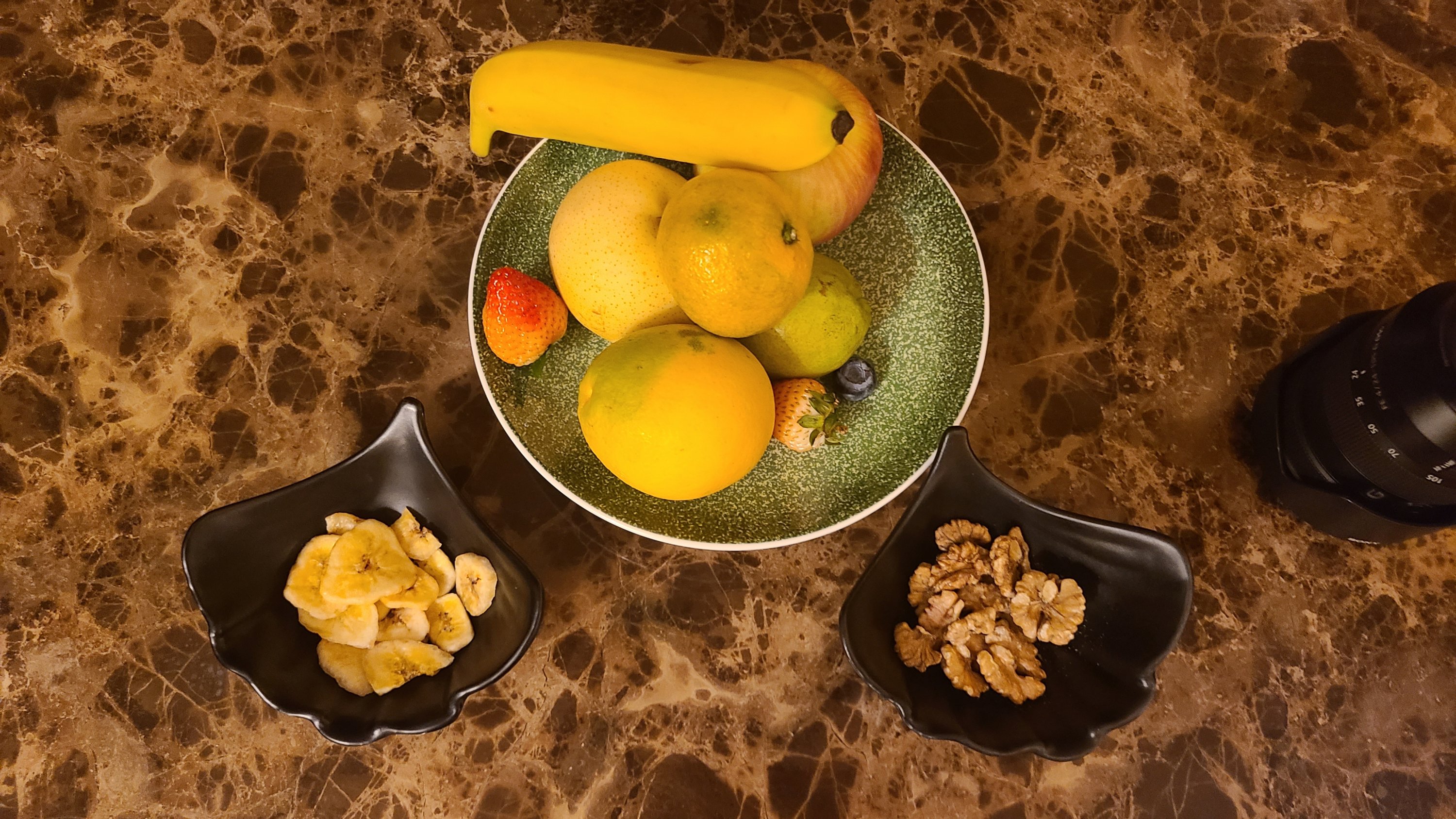 ׺Ϊˮ | InterContinental Dalian޼ʵ׷ס