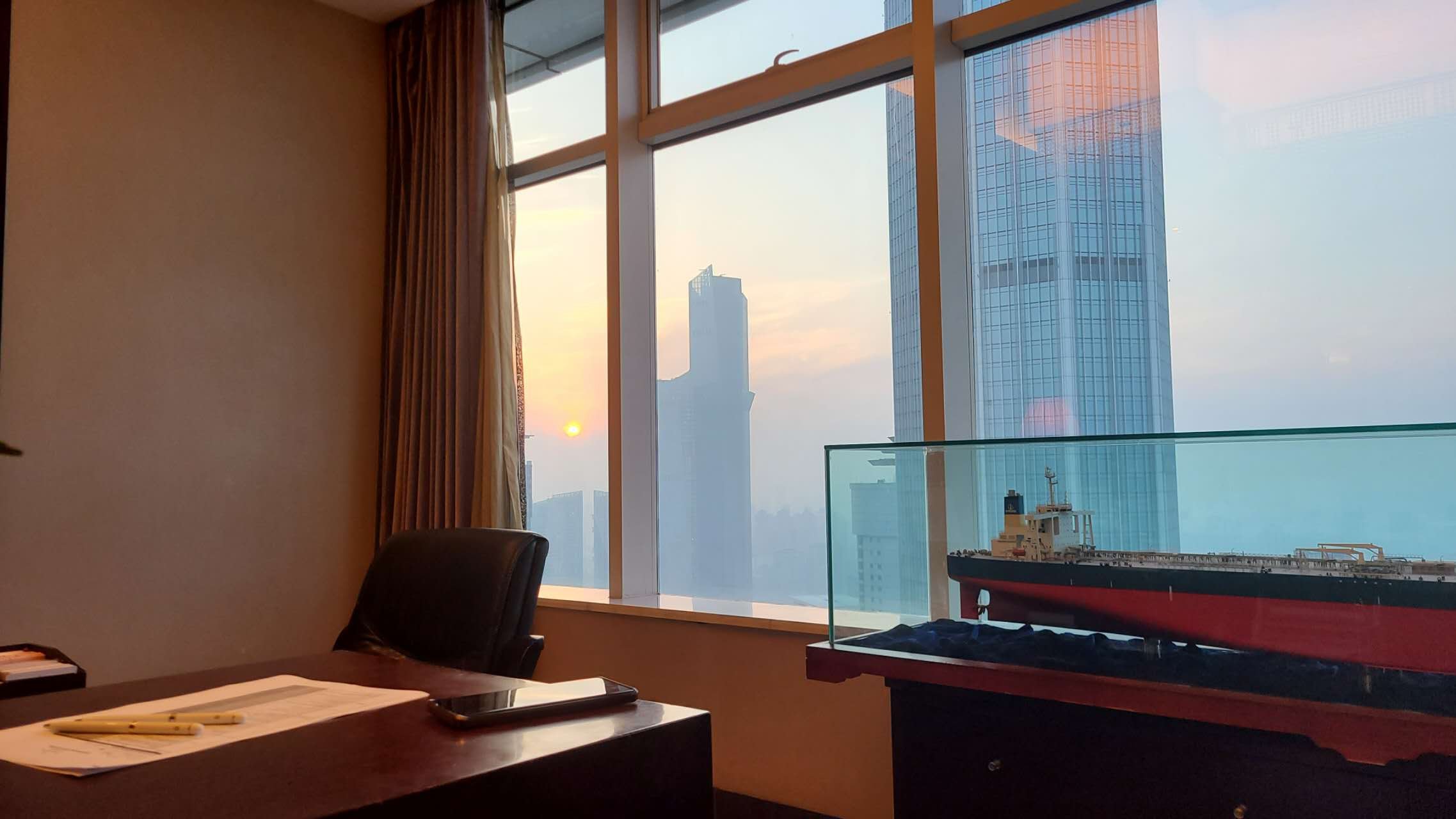 ׺Ϊˮ | InterContinental Dalian޼ʵ׷ס